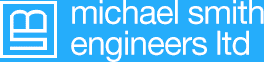 Michael Smith Engineers Ltd